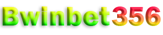 BWINBET356